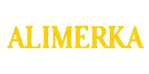Alimerka logo