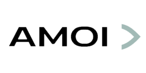 Amoi logo