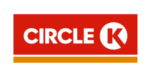 Circle K logo