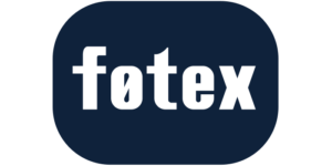 føtex logo