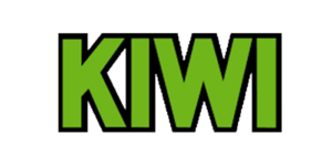 Kiwi logo