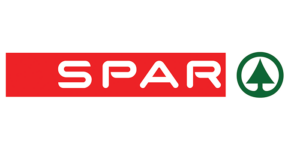 Spar logo