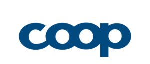 Coop logo