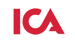 Ica logo