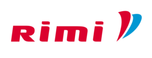 Rimi logo