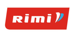 Rimi baltic logo