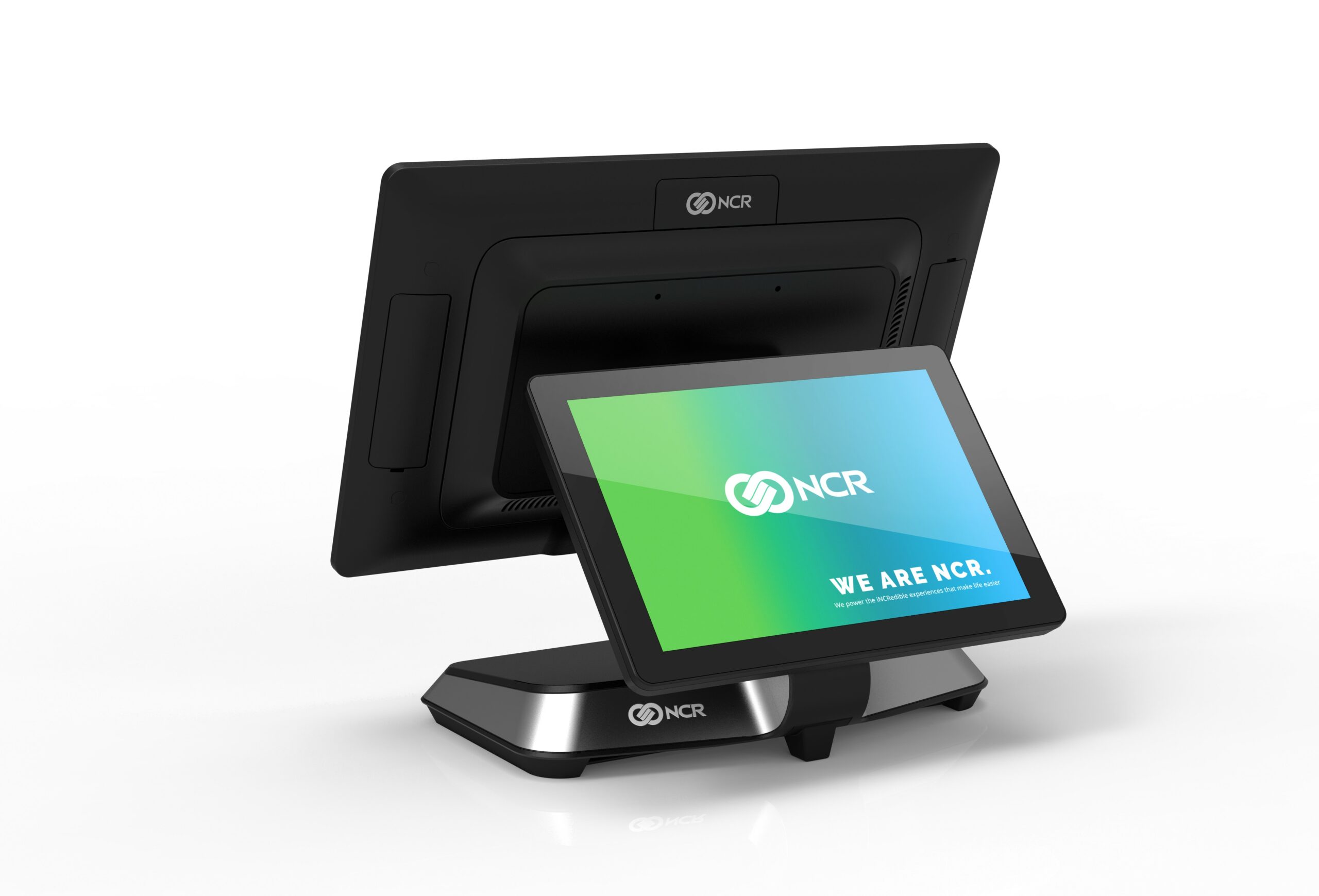 POS system