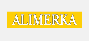 Alimerka Supermercados