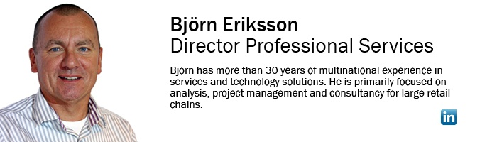 bjorn_byline