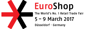 euroshop-logo