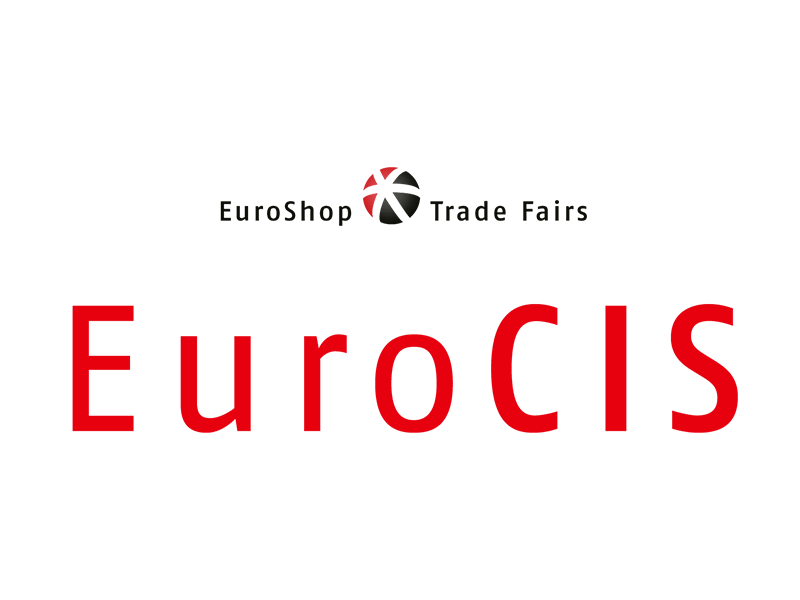 StrongPoint EuroCIS 2024